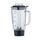 Wilfa B2GS-T800 ACTIVLIFE Stand mixer | silver/black thumbnail 4/5