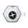 Wilfa B2GS-T800 ACTIVLIFE Stand mixer | silver/black thumbnail 5/5