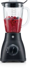 Wilfa BL1B-P1200 XPLODE VITAMIN Standmixer