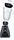 Wilfa BL1B-P1200 XPLODE VITAMIN Stand mixer | black thumbnail 2/3