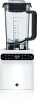 Wilfa BPFD-1680MW POWER FUEL DIGITAL Stand mixer