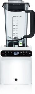 Wilfa BPFD-1680MW POWER FUEL DIGITAL Standmixer