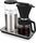 Wilfa CM6S-100 Classic+ Cafetière à filtre | argent/noir thumbnail 2/3