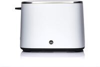 Wilfa CT-1000MW Classic Toaster