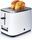 Wilfa CT-1000MW Classic Toaster | white thumbnail 2/4