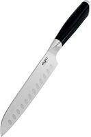 Wilfa ES18SK EGO Sandvik Santoku Messer