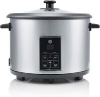 Wilfa RC-10CD GOHAN Reiskocher