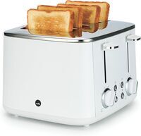Wilfa T04W-1600 FAMILY Toaster