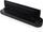 Wilfa VS-0812B TROUT Vacuum sealer | black/silver thumbnail 2/5