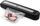 Wilfa VS-0812B TROUT Vacuum sealer | black/silver thumbnail 4/5