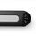 Wilfa VS-0812B TROUT Vacuum sealer | black/silver thumbnail 3/5