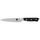 Wilfa 1948 W13UK Universalmesser | silber/schwarz thumbnail 1/4