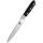 Wilfa 1948 W13UK Universalmesser | silber/schwarz thumbnail 2/4