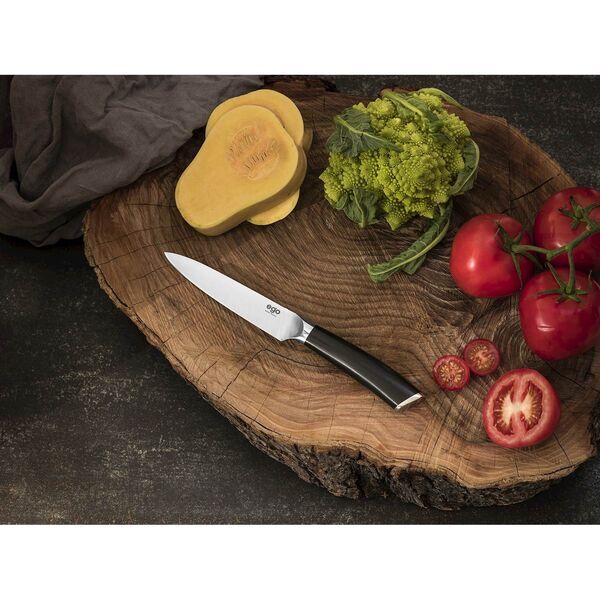 Wilfa 1948 W13UK Universalmesser | silber/schwarz 3