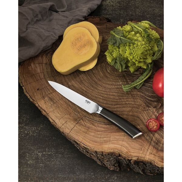 Wilfa 1948 W13UK Universalmesser | silber/schwarz 4