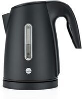 Wilfa WK3B-2000 Rapids Wasserkocher