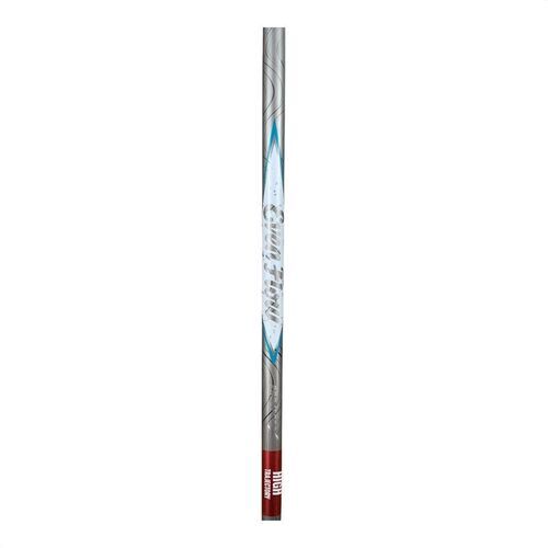 Wilson Evenflow 4.0 Driver Shaft