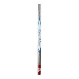 Wilson Evenflow 4.0 Driver Shaft