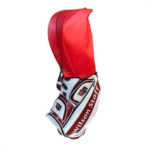 Wilson Staff Bag Golf Bag