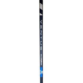 Wilson Ventus Driver Shaft