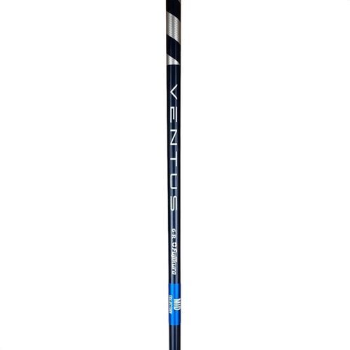 Wilson Ventus Driver Shaft