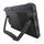 Winmate M133W | 13.3" | 4 GB | 128 GB | Stylus | schwarz thumbnail 5/5