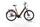 Winora Sinus N5 2024 | rot | 27,5" | 54 cm | < 500 km, thumbnail 1 of 5
