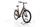 Winora Sinus N5 2024 | rot | 27,5" | 54 cm | < 500 km, thumbnail 4 of 5