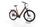 Winora Sinus N5 2024 | rot | 27,5" | 54 cm | < 500 km, thumbnail 5 of 5