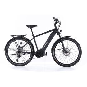 Winora Yucatan 12 Pro (2022) | Diamant