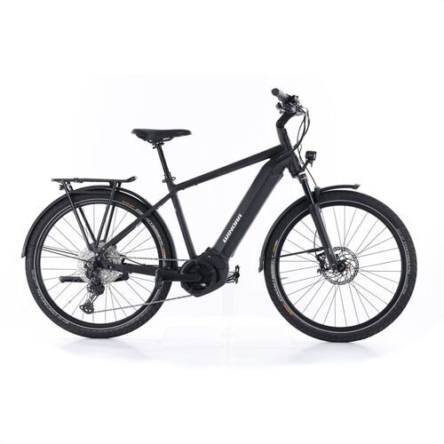 Winora Yucatan 12 Pro (2022) | Diamant