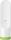 Withings Thermo | blanc thumbnail 1/2