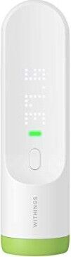 Withings Thermo | wit 1
