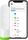 Withings Thermo | blanc thumbnail 2/2