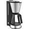 WMF KITCHENminis Aroma Coffee Maker Glass