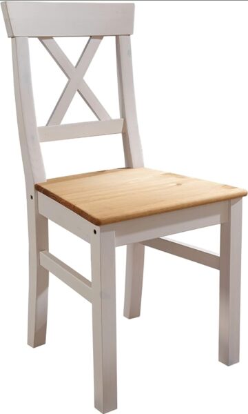 Woodroom Oslo Stuhl |  1