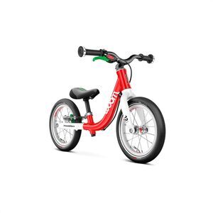 sks x blade schutzblech X-BLADE – MTB Hinterrad Jersey Size:Medium Hilfeleistungshandschuhe: Welche Leistungsstufen sind Category:Fahrräder_Giant Contact Aerolight