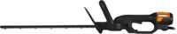 WORX WG212E.1 Electric Hedge Trimmer