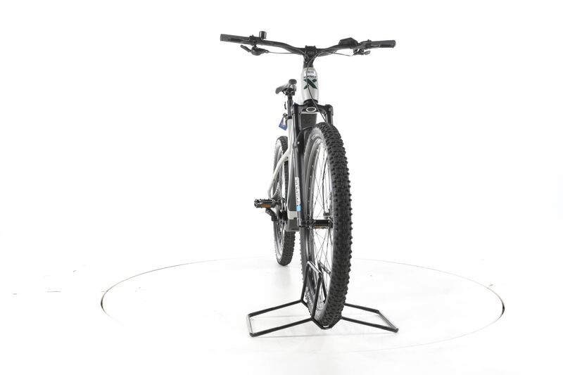 X-Fact E Race 29 2024 | Weiß | 29" | L | 500 - 3000 km, image 4 of 5