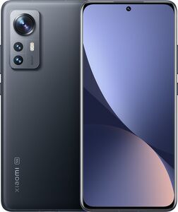 Xiaomi 12