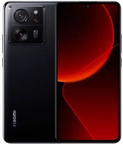 Xiaomi 13T