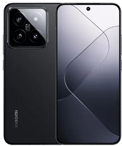 Xiaomi 14