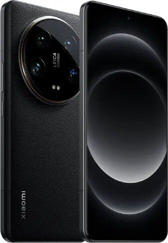 Xiaomi 14 Ultra