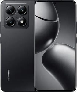 Xiaomi 14T