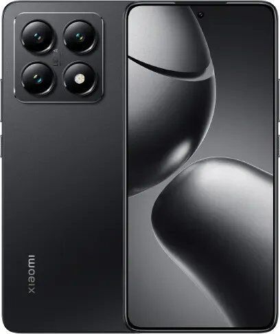 Xiaomi 14T