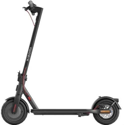Xiaomi 4 E-Scooter