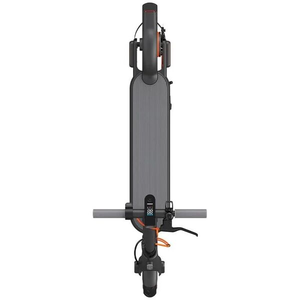 Xiaomi 4 Go E-Scooter | schwarz | 20 km/h 2