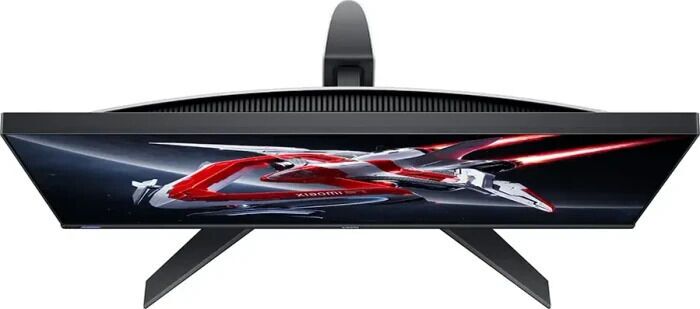 Xiaomi G 27i | 27" | black/white 2