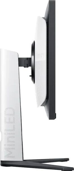 Xiaomi G 27i | 27" | black/white 3