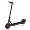 Xiaomi M365 Pro E-Scooter | schwarz | 20 km/h thumbnail 2/2